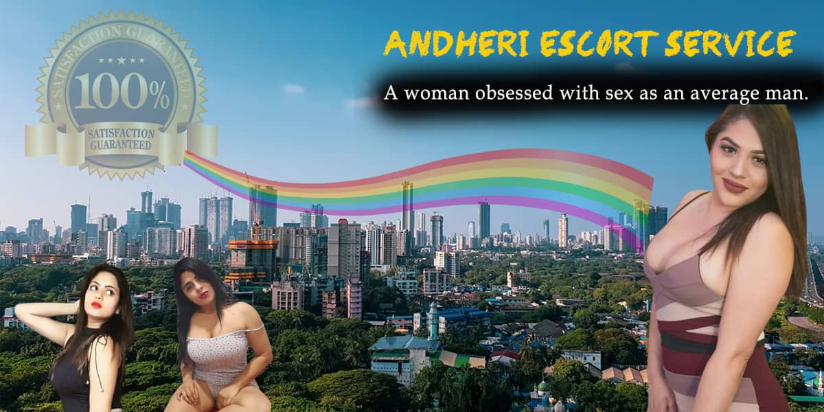 Andheri Escort Service