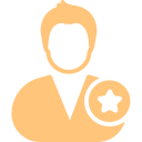 Professional Escorts Mumbai