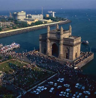 Escorts in colaba escorts, Mumbai