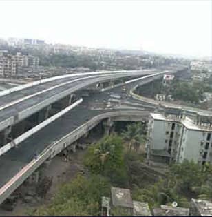 chembur girls mumbai