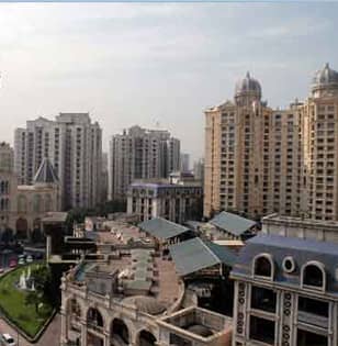 powai call girls