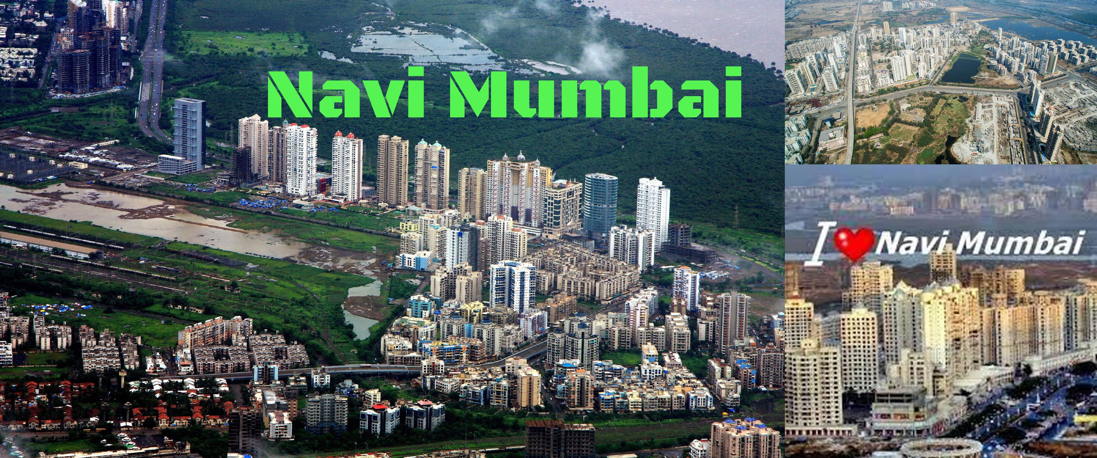 Escorts in navi mumbai, Mumbai