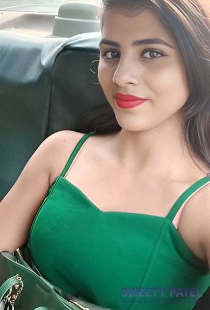 Female Escort Adweta