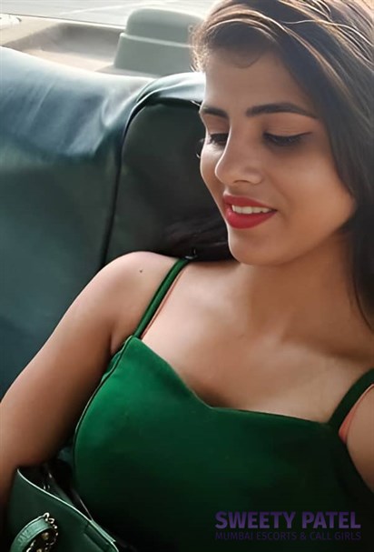  Independent Escort Adweta Mumbai girl 