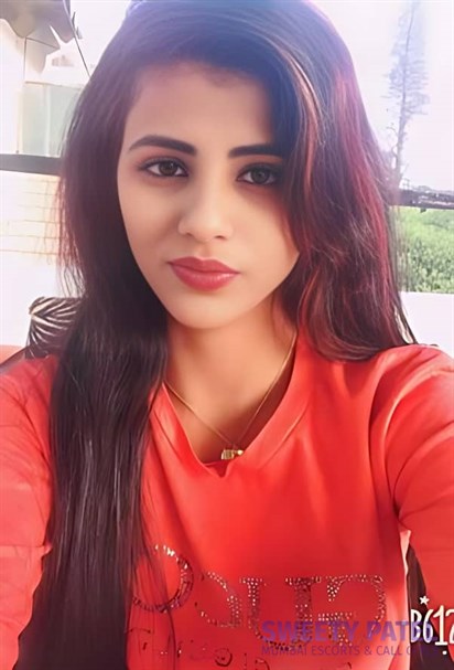 Adweta Escort Girl