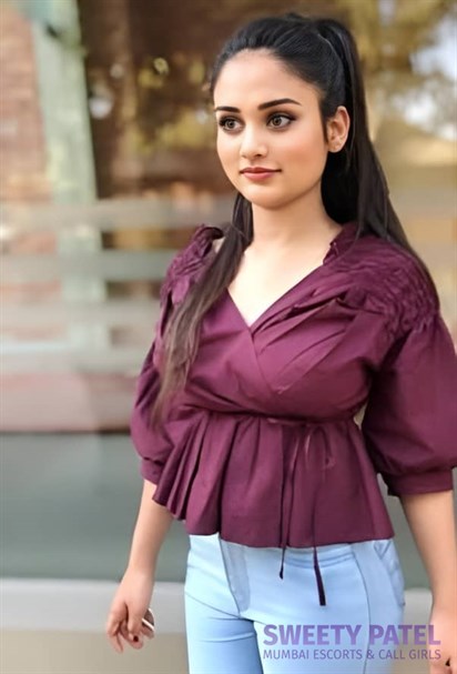  Adya Mumbai girl 