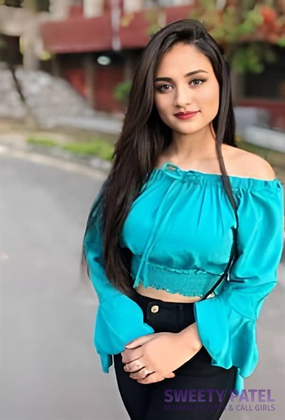  Adya Escort Girl