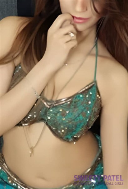  Bhrithi Collage Girl