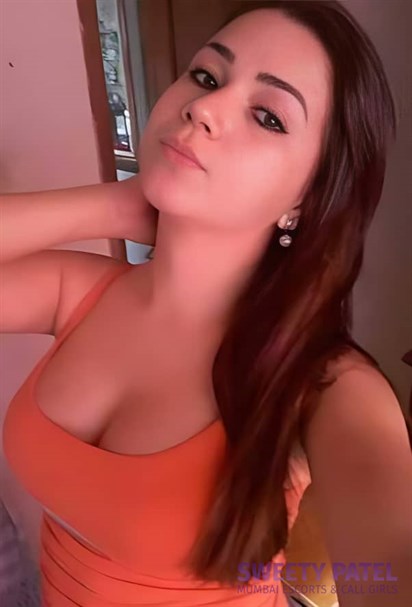   Daksha Escort Girl
