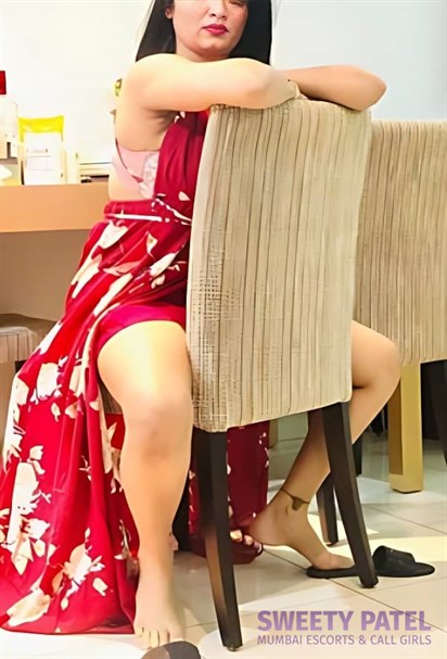 Mumbai BJ &HJ Expert Girl Escorts