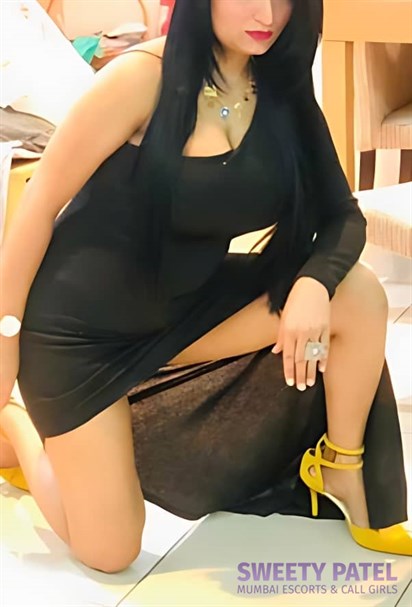  Gina Call girl