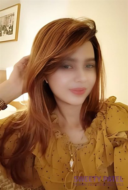Mumbai Married Woman Escorts