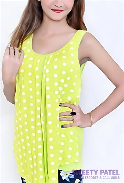  Harini Mumbai escorts
