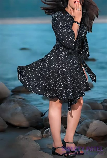 manya Busty Girl