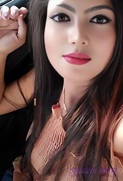 Rachita Mumbai escorts