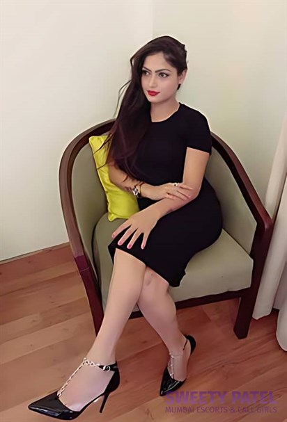  Female Escort Rachita