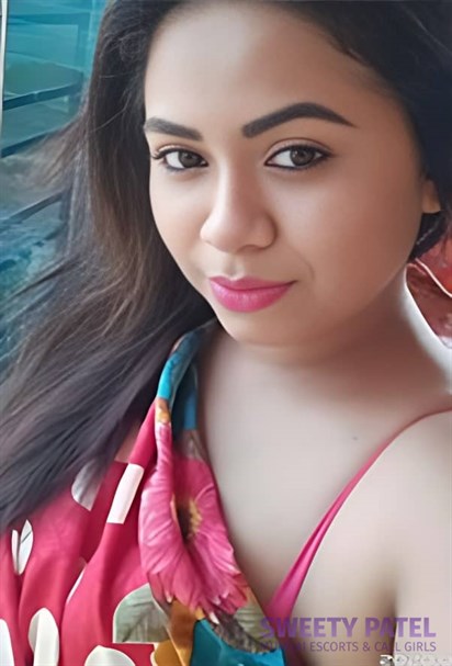 ridhi BDSM Expert Girls