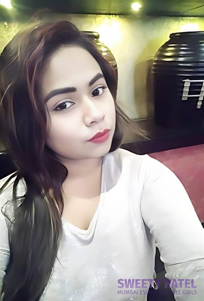  Independent escort ridhi 