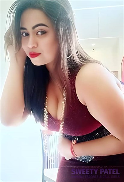 VIP Escorts ridhi 