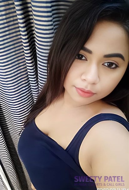 ridhi Escort Girl