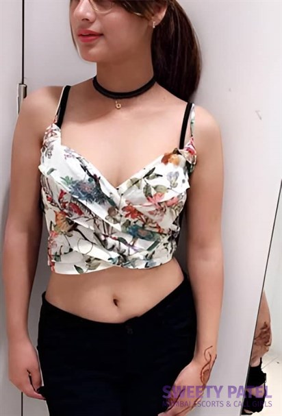 Mumbai Indipendent Escorts