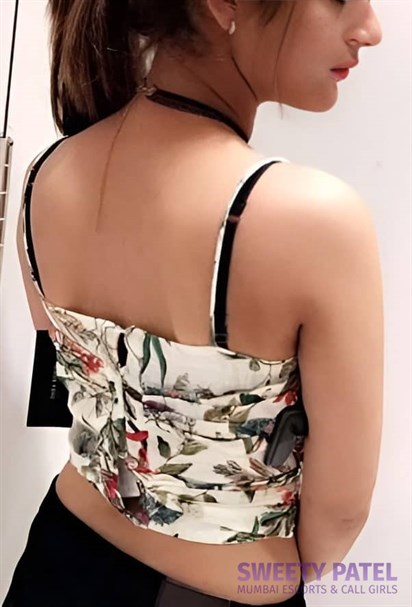  Sweety Mumbai escorts