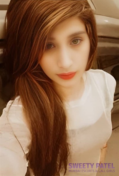  Sweety Patel Call girl