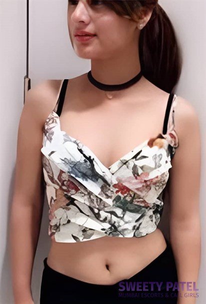  Female Escort  Sweety