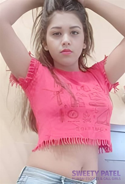 Vansha Role Play Girls in Mumbai