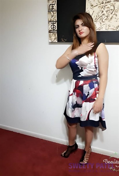 Big boobs escorts