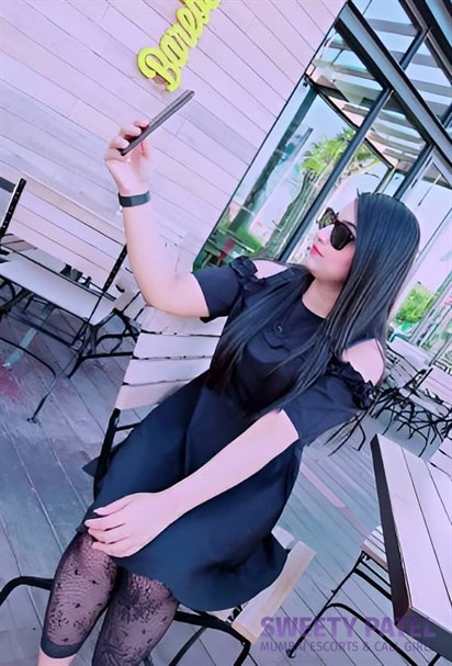  Aditi Mumbai escorts