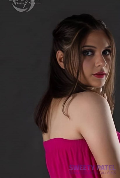  Aditi Call girl
