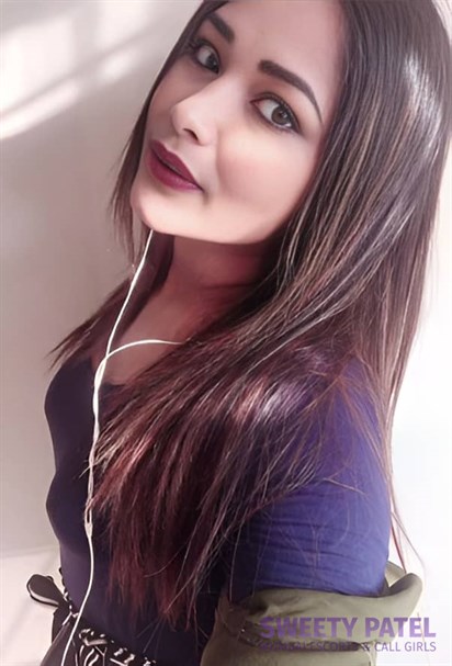  Anaisha Mumbai escorts