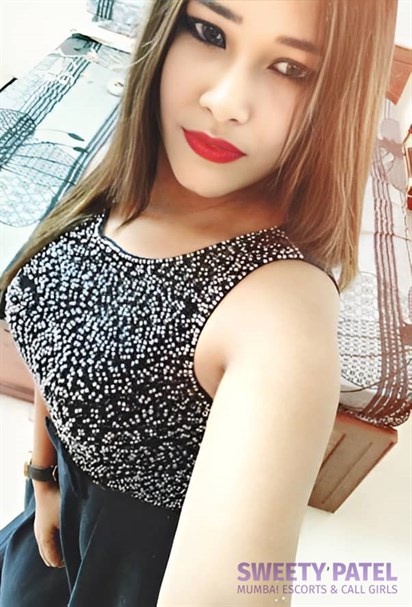  Anaisha Call girl
