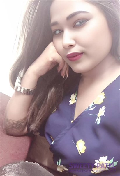 Independent escorts Anaisha