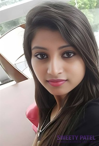 Ishanvi Call girl