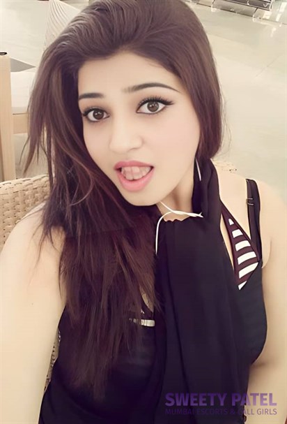  Ishanvi Mumbai HJ & BJ Girls Escorts