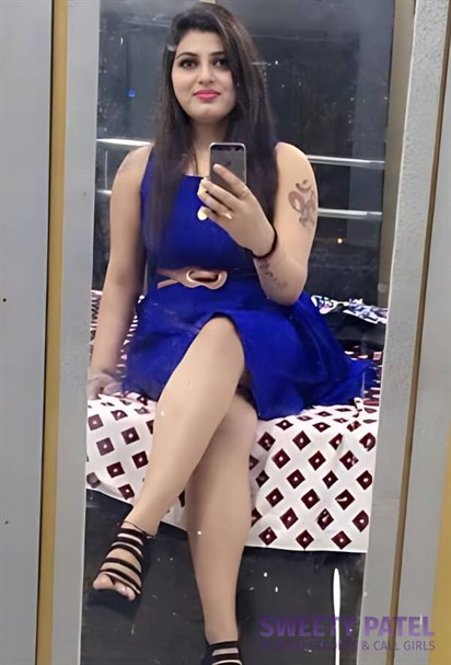  Female escort Ishanvi