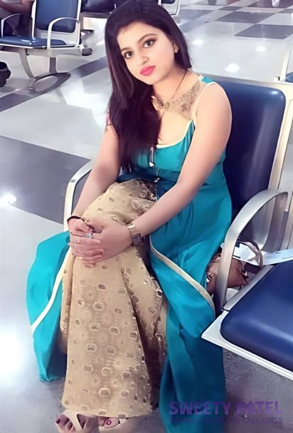 Independent escort Ishanvi Mumbai girl 