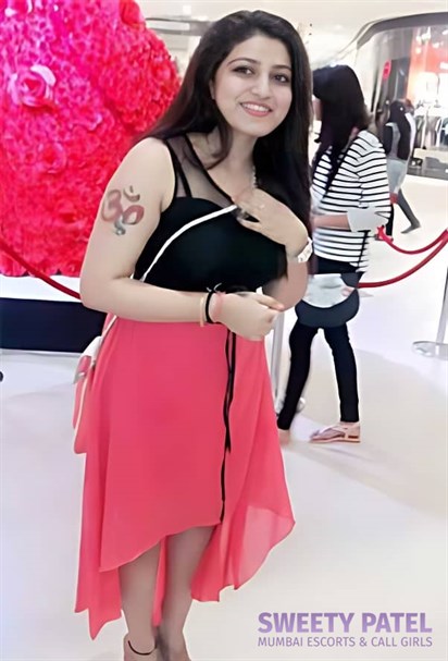 VIP Escorts Ishanvi