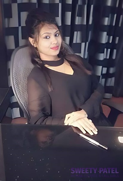  Jhanvi call girl