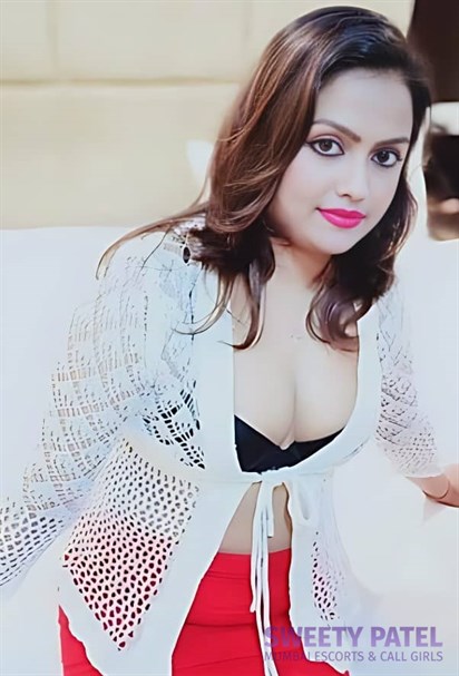  Jhanvi  mumbai escorts