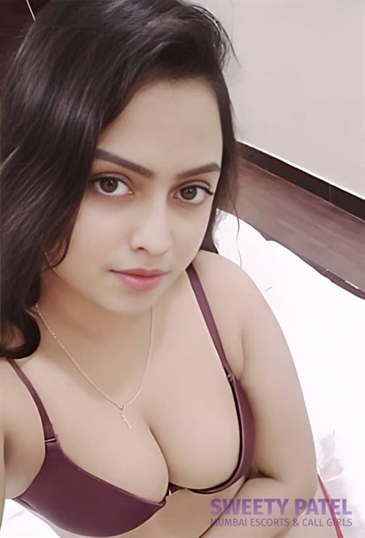   Jhanvi GFE expert