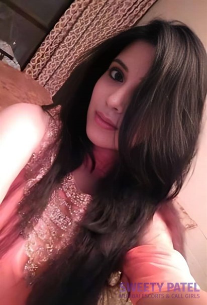 Santacruz Escorts meera