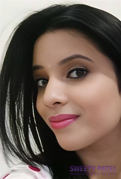 teenage escorts in Mumbai