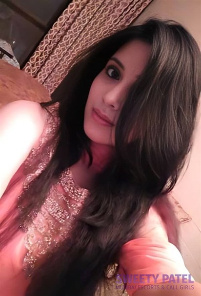 brunette mumbai escorts
