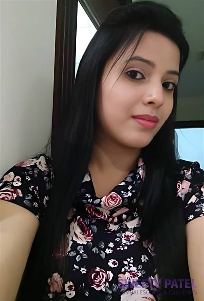 Meera Mumbai escorts