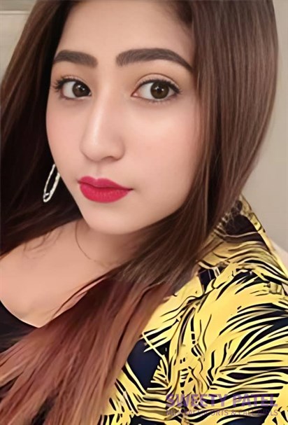 Mumbai IT Girls Escorts