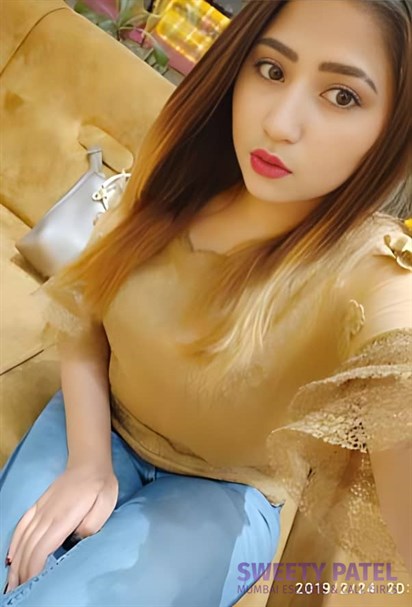  Navya Mumbai escorts