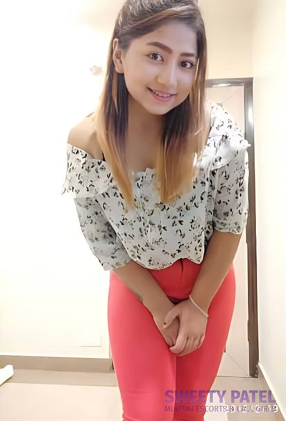 Navya Call girl
